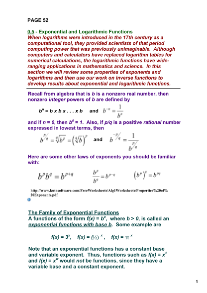 83119226-the-family-of-exponential-functions-a-functions-of-the-form-fx-bx