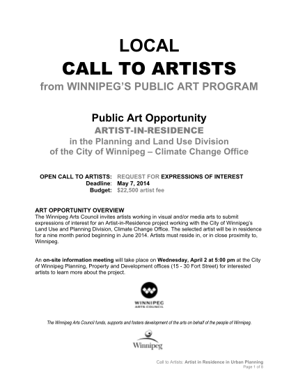 83120652-local-call-to-artists-the-winnipeg-arts-council