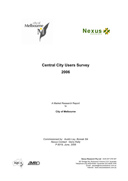 83120890-central-city-users-survey-2006-future-melbourne-wiki