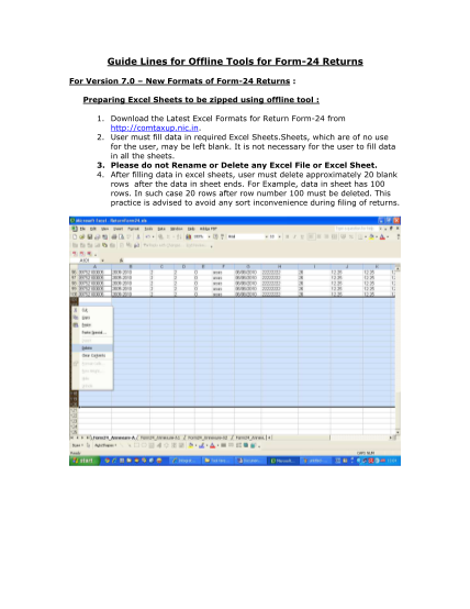83130150-fillable-version-60-new-formats-of-form-24-returns