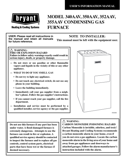 83132458-bryant-355aav-user-manual-holmes-heating
