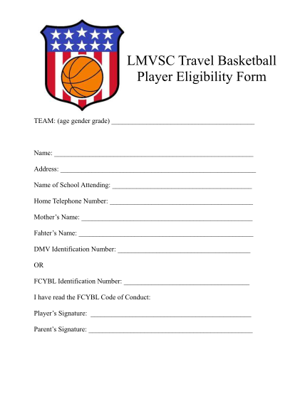83155173-lmvsc-travel-basketball-player-eligibility-form-lmvsc