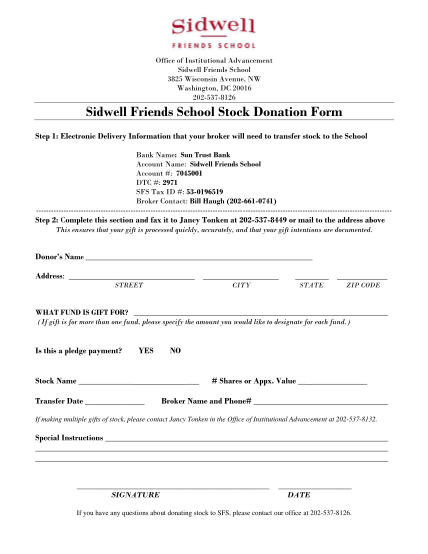 83160296-sidwell-friends-school-stock-donation-form-sidwell