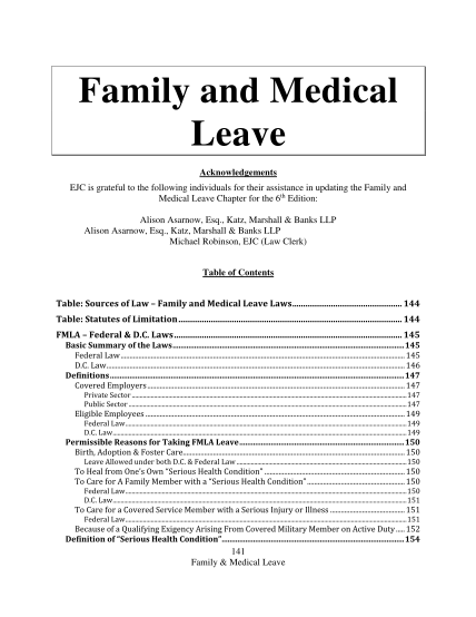 83162737-bfamilyb-and-medical-leave-ejc-workers-rights-manual-wrmanual-dcejc