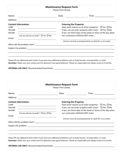 83162806-maintenance-request-form-small-business