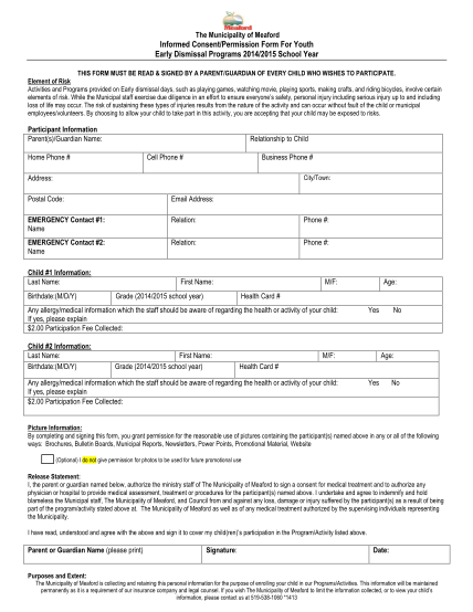 83168711-informed-consentpermission-form-for-youth-early-meaford-hall-meafordhall