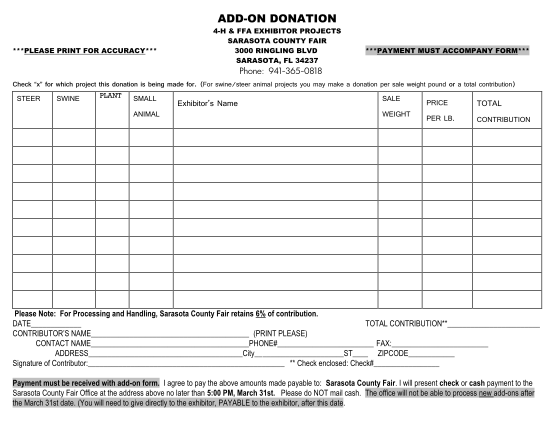 83168742-add-on-donation-form-sarasota-fair