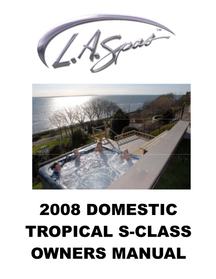 83169390-2008-owners-manual-tropical-series-domestic-sclassdoc