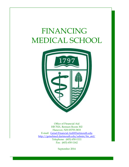 83189548-financing-medical-school-brochure-dartmouth-medical-school-geiselmed-dartmouth