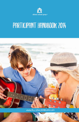 83204320-participant-handbook-2014-participants-portal