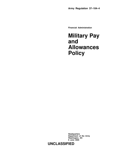 83207-fillable-pay-option-form-3685-apd-army