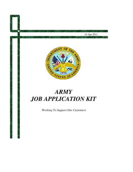 83212-fillable-army-job-application-kit-form-cpol-army