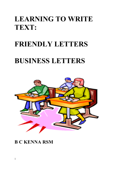 83258134-friendly-letters-business-letters-centacare-ballarat-centacareballarat-org