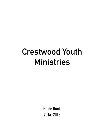 83270454-crestwood-youth-ministries