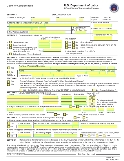 83279-fillable-army-electronic-publications-form-armypubs-army