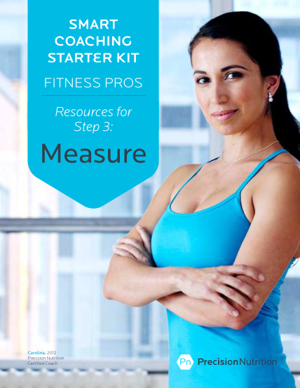83298451-resources-for-step-3-measure-precision-nutrition