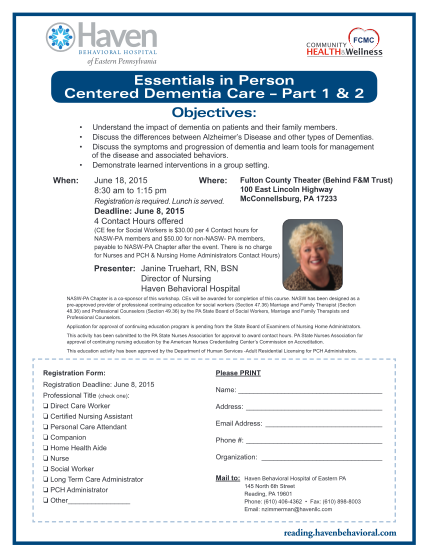 83306279-essentials-in-person-centered-dementia-care-part