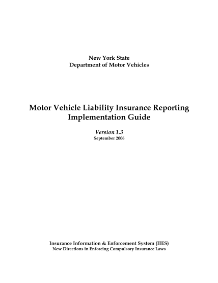 8331368-fillable-ny-motor-vehicle-liability-insurance-reporting-implementation-guide-form-dmv-ny