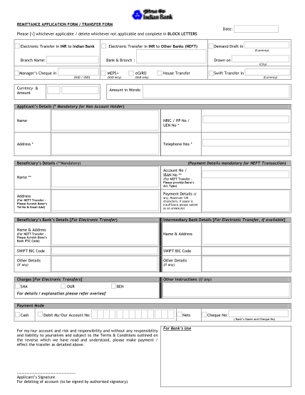 83315633-remittance-form