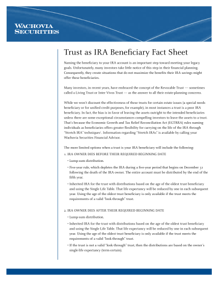 83318668-trust-as-ira-beneficiary-fact-sheet-bridgehaven-financial-advisors