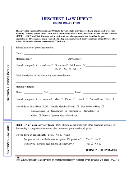83322038-revised-client-intake-form-2