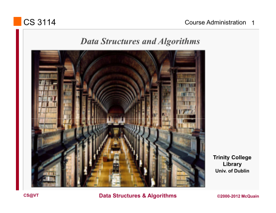 8332316-fillable-data-structure-algorithm-mcquain-form-courses-cs-vt