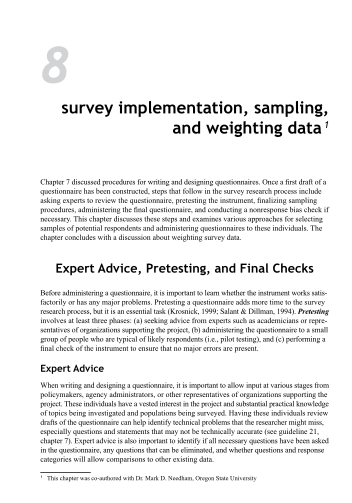 8332320-fillable-survey-implementation-sampling-and-weighting-data-form-nature-forestry-oregonstate