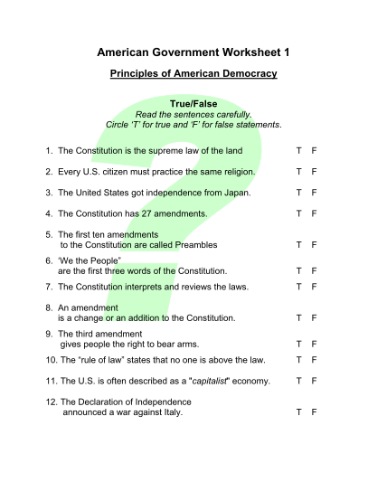 83336506-american-government-worksheets-pdf