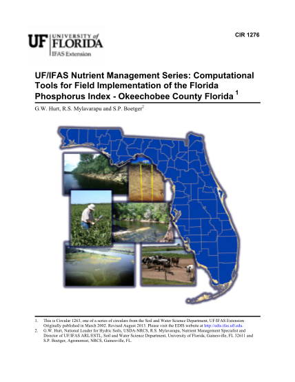 8334032-okeechobeecounty1276doc-edis-ifas-ufl