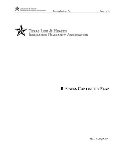83349943-business-continuity-plan-page-1-of-24-txlifega
