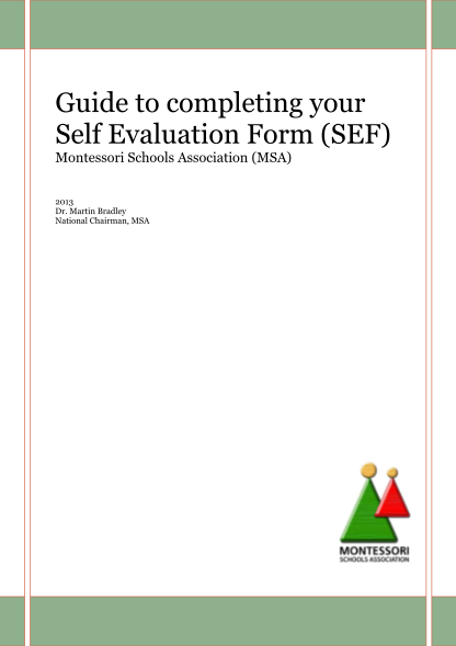 83354146-guide-to-completing-your-self-evaluation-form-montessori-org