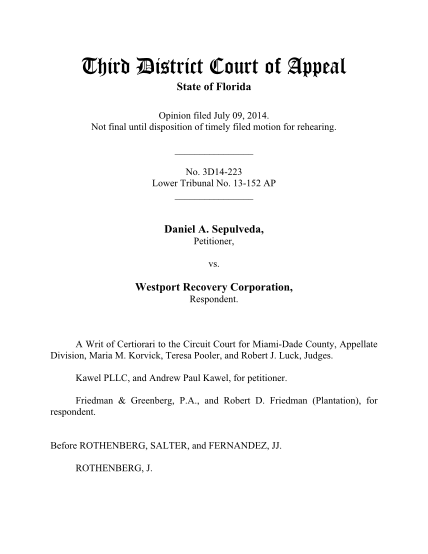 83361984-14-0223-third-district-bcourtb-of-appeal-3dca-flcourts