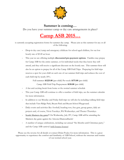 83376695-camp-asb-ad-registration-form-info-letter-assumption-st