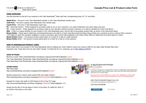 83389477-canada-price-list-amp-product-links-form