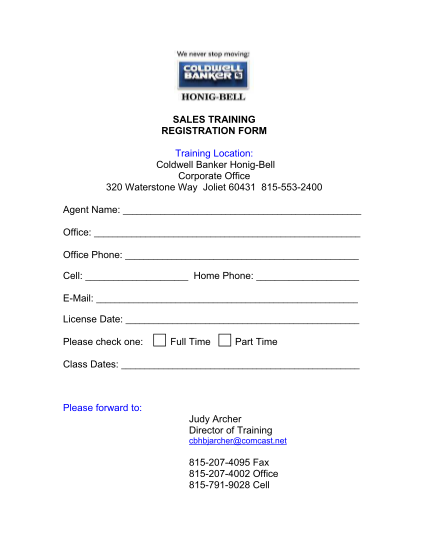 83395778-coldwell-banker-sign-in-sheet