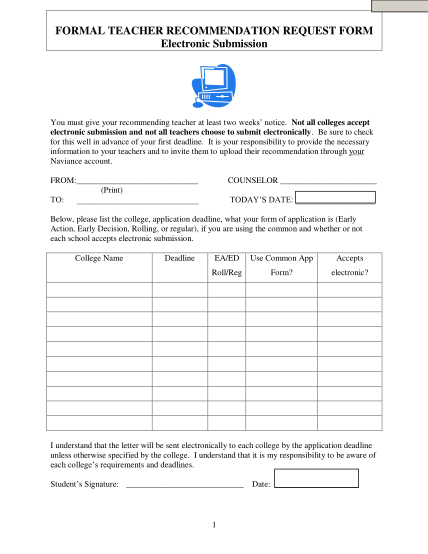 83397865-print-form-formal-teacher-recommendation-request-form-electronic-submission-you-must-give-your-recommending-teacher-at-least-two-weeks-notice-blindbrook