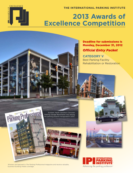 8340205-2013-awards-of-excellence-competition-international-parking