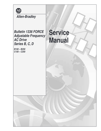 8341695-fillable-allen-bradley-1336-force-adjustable-form