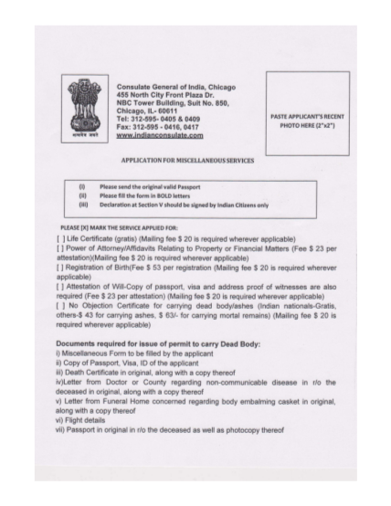 8341747-fillable-embassy-of-india-riyadh-passport-application-form-pdf