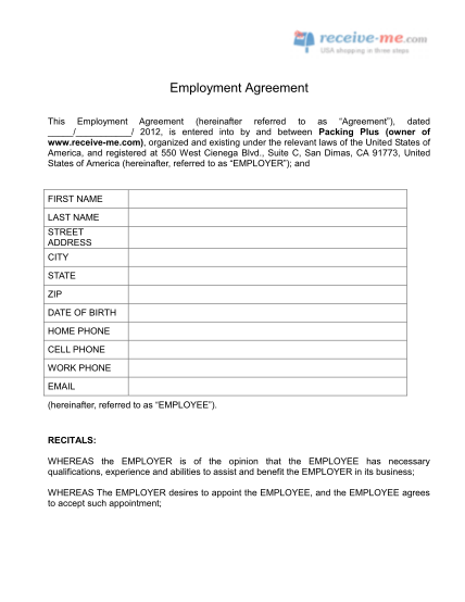 83424604-employment-agreement-peopleclaim