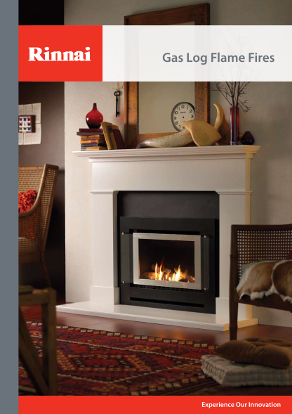83433820-gas-log-flame-fires-pivot-stove