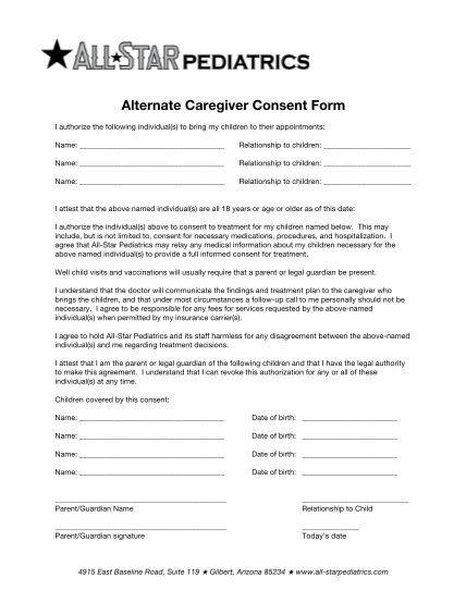 83441544-asp-alternate-caregiver-consent