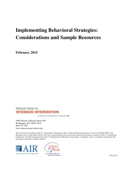 83451369-implementing-behavioral-strategies-considerations-intensiveintervention