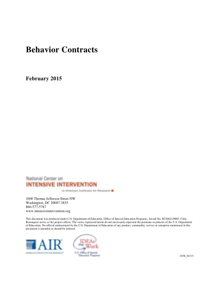 83451378-behavior-contracts-national-center-on-intensive-intensiveintervention