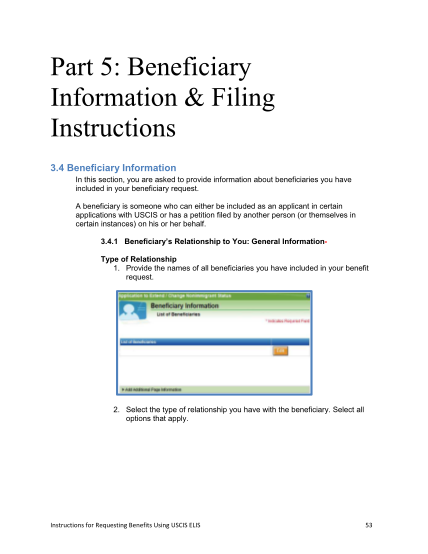 8345691-instructions-for-e-filing-form-i-539-in-uscis-elis-part-5-uscis