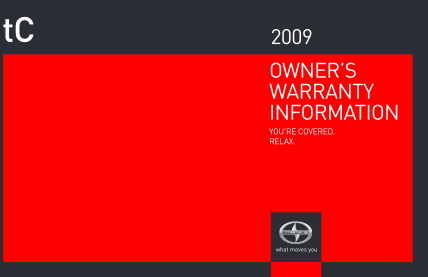 83467089-2009-owneramp39s-warranty-information-scioncom