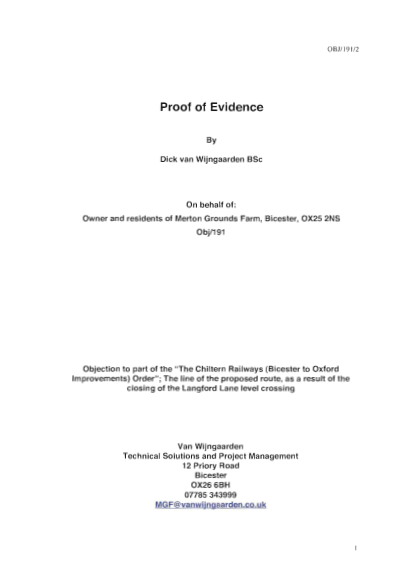 83489934-proof-of-evidence-chiltern-evergreen3