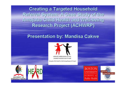 83491423-creating-a-targeted-household-referral-system-a-case-cindi-org