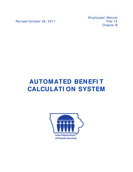 83504804-14-b-automated-benefit-calculation-system-iowa-department-of-dhs-iowa