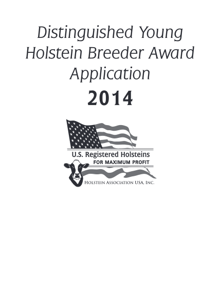 8350537-distinguished-young-holstein-breeder-award-application-2013
